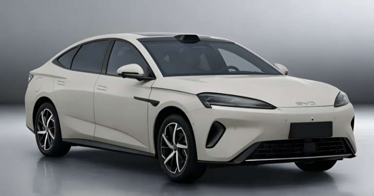 byd-seal-07-ev-unveiled-with-69-07-kwh-battery-705-km-range