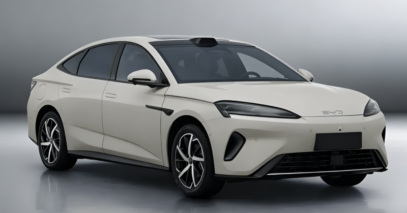 byd-seal-07-ev-unveiled-with-69-07-kwh-battery-705-km-range