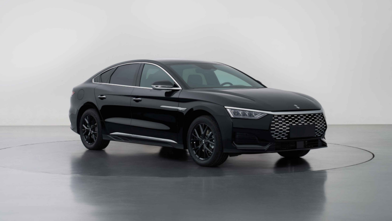 byd-unveils-linghui-sub-brand-to-combat-ride-hailing-stigma