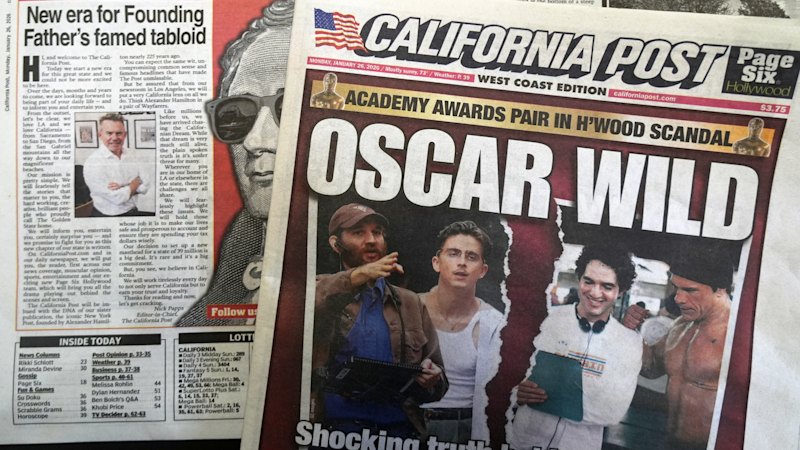 california-post-debuts-bringing-new-york-s-tabloid-flair-to-the-west-coast