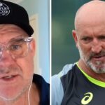 calls-for-change-in-aussie-cricket-as-khawaja-faces-retirement-decision