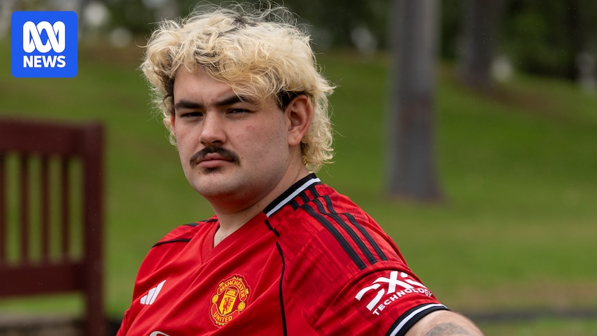 calls-for-reform-in-south-australia-s-troubled-residential-care-system