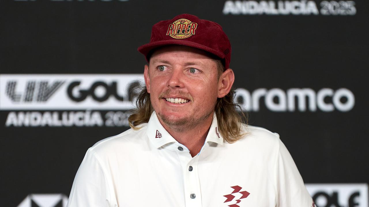 cameron-smith-stands-firm-on-liv-golf-amid-pga-tour-s-open-invitation