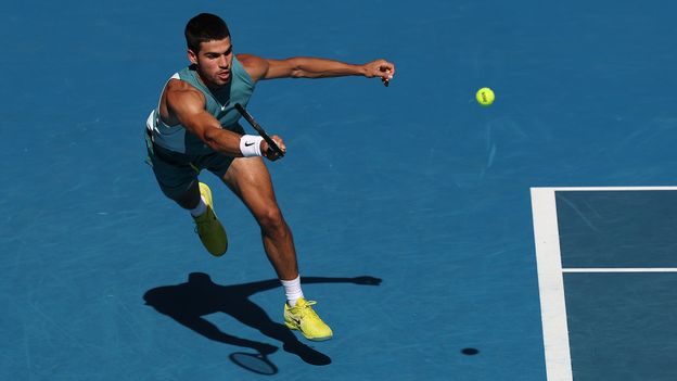 can-amateurs-upset-tennis-pros-in-australian-open-s-one-point-slam-