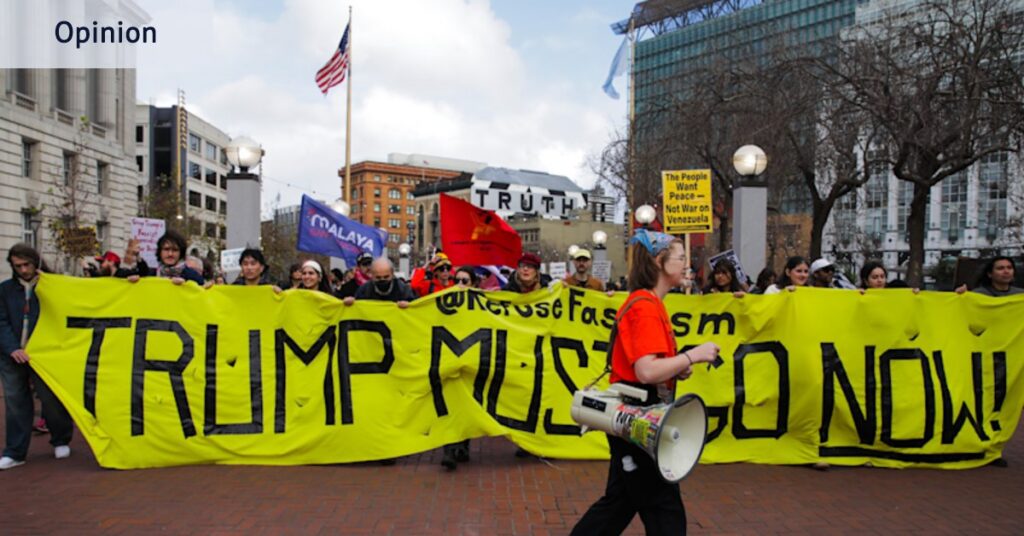 can-democrats-challenge-trump-post-maduro-strike-