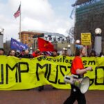 can-democrats-challenge-trump-post-maduro-strike-