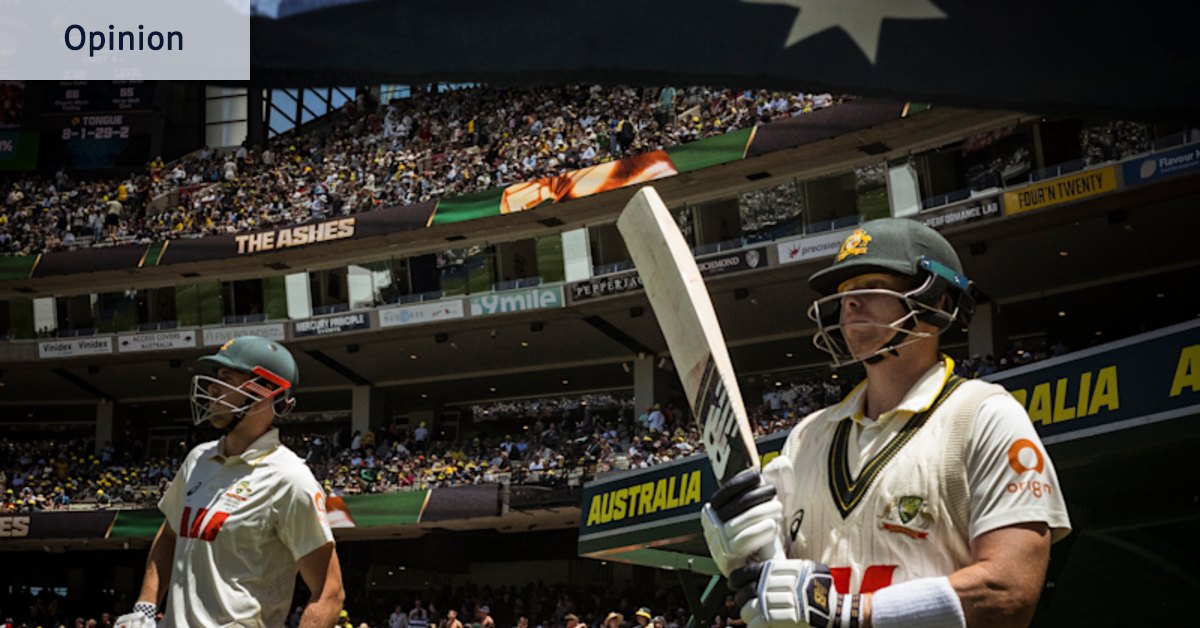 can-test-cricket-survive-in-the-age-of-twenty20-