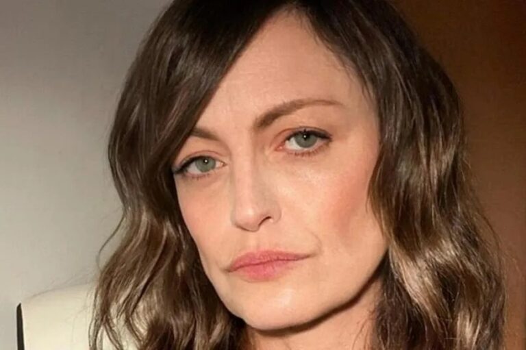 canadian-actress-seeks-assisted-suicide-amid-mental-health-struggles