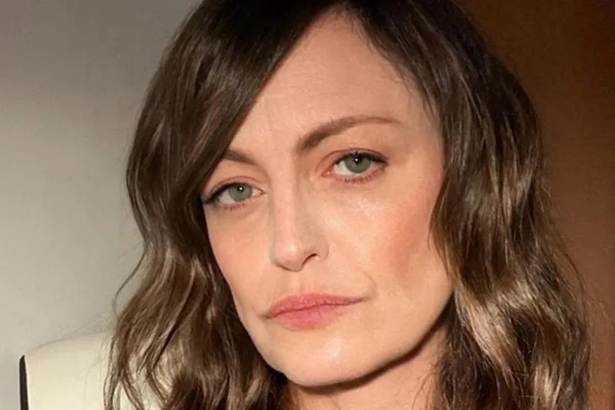 canadian-actress-seeks-assisted-suicide-amid-mental-health-struggles