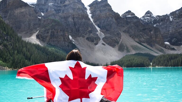 canadian-sovereignty-concerns-rise-amid-trump-s-hemisphere-ambitions