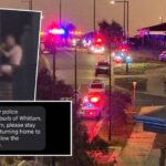 canberra-cul-de-sac-turns-chaotic-in-christmas-eve-standoff