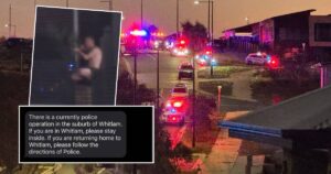 canberra-cul-de-sac-turns-chaotic-in-christmas-eve-standoff