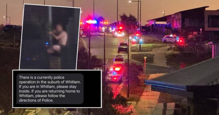 canberra-cul-de-sac-turns-chaotic-in-christmas-eve-standoff