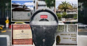 canberra-diplomats-accumulate-over-63k-in-unpaid-traffic-fines