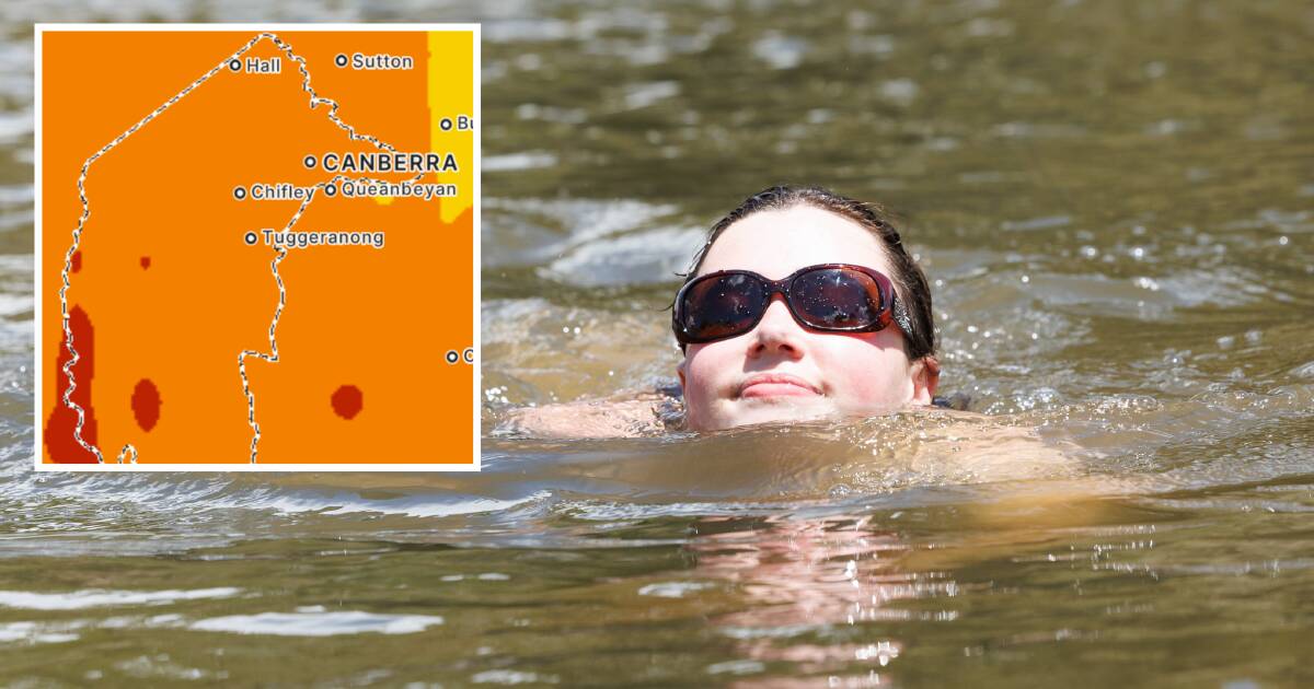 canberra-prepares-for-record-breaking-heatwave-as-temperatures-soar