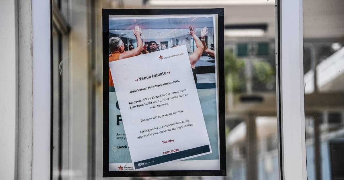 canberra-s-new-aquatic-centre-faces-backlash-over-missing-dive-pool