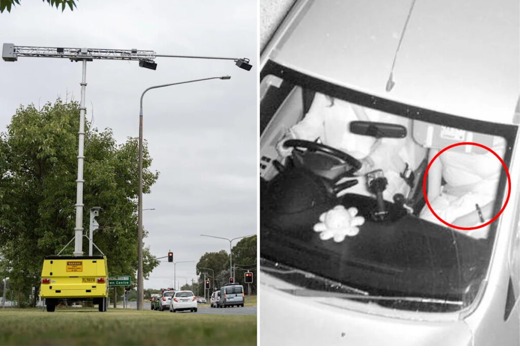 canberra-s-new-traffic-cameras-lead-to-3-19-million-in-fines