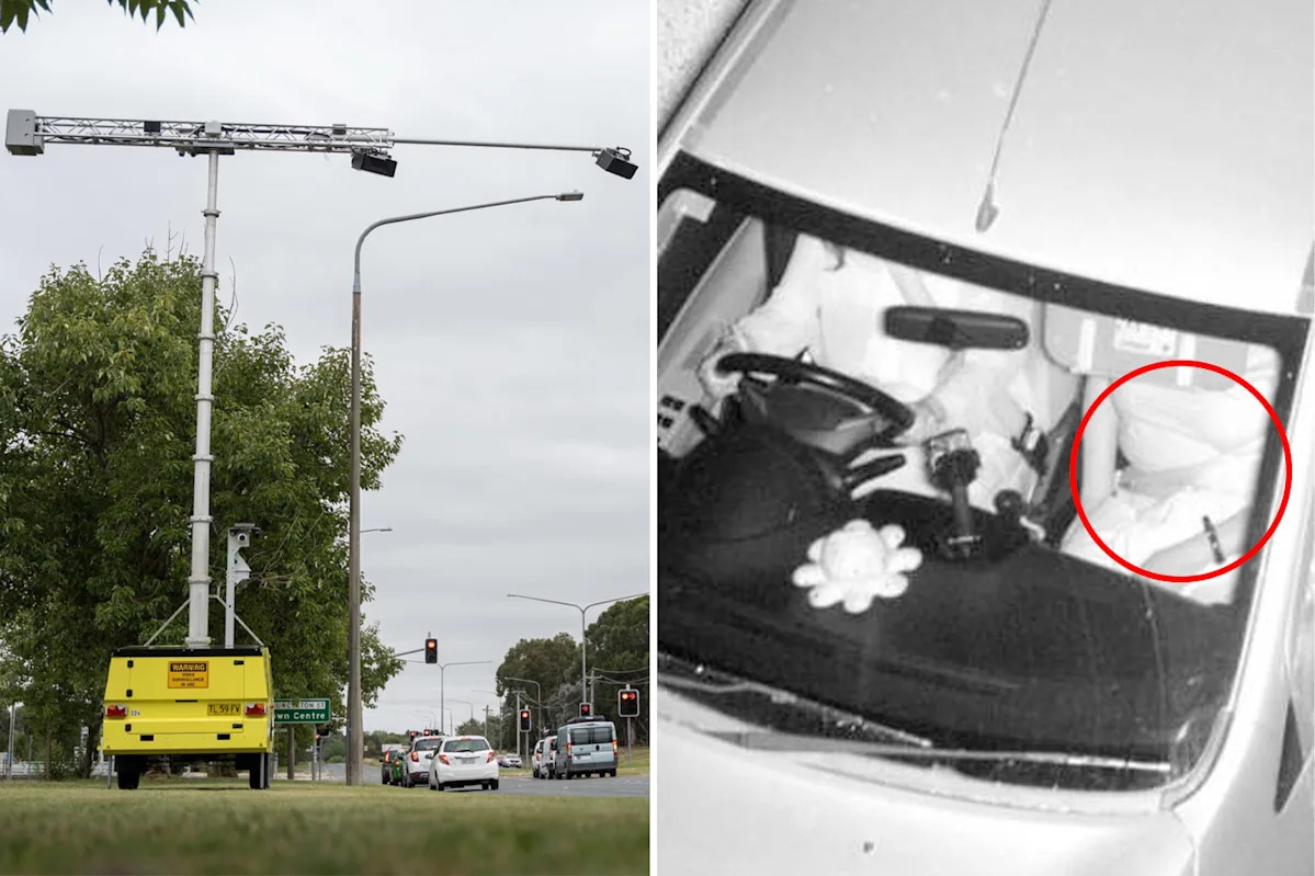 canberra-s-new-traffic-cameras-lead-to-3-19-million-in-fines