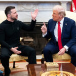 capturing-2025-a-year-of-unforgettable-images-and-global-turmoil