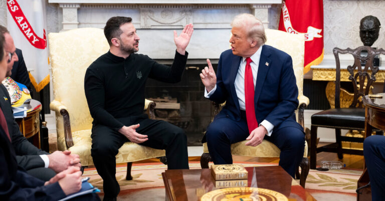 capturing-2025-a-year-of-unforgettable-images-and-global-turmoil