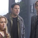 celebrating-20-years-iconic-tv-shows-from-2006-that-shaped-modern-television