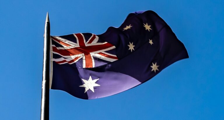 celebrating-australia-s-groundbreaking-technological-innovations