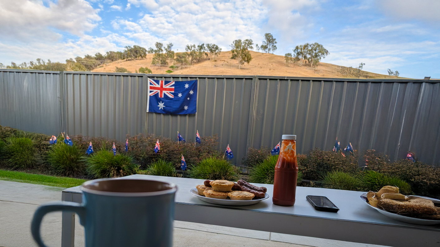 celebrating-australia-s-pioneering-tech-innovations-on-australia-day