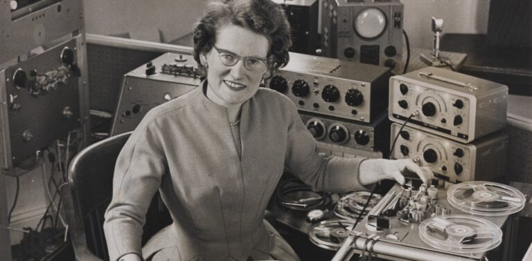 celebrating-daphne-oram-the-visionary-pioneer-of-electronic-music