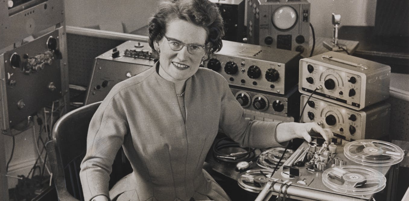 celebrating-daphne-oram-the-visionary-pioneer-of-electronic-music