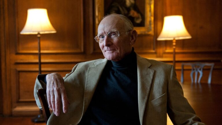 celebrating-john-carey-a-literary-critic-s-enduring-legacy-1