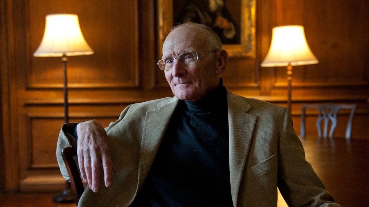 celebrating-john-carey-a-literary-critic-s-enduring-legacy-1