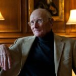 celebrating-john-carey-a-literary-critic-s-enduring-legacy