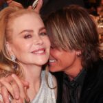 celebrity-breakups-and-new-romances-the-defining-relationships-of-2025-1