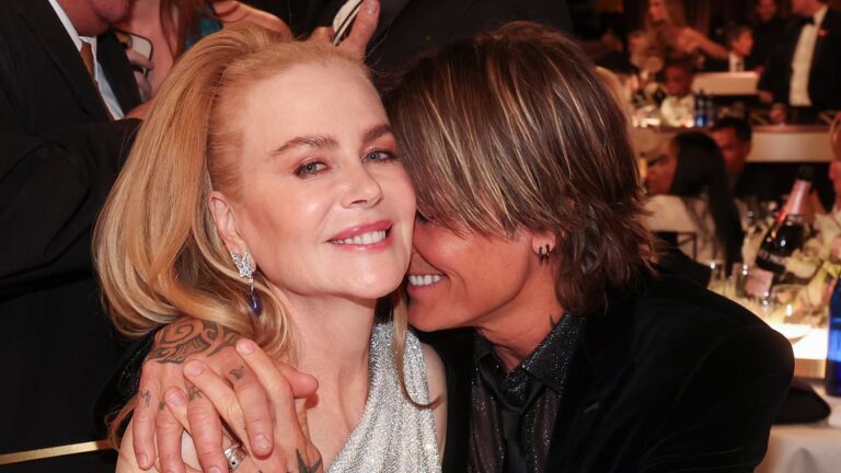 celebrity-breakups-and-new-romances-the-defining-relationships-of-2025