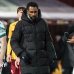 celtic-s-struggles-under-wilfried-nancy-can-they-rebound-in-the-old-firm-derby-
