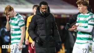 celtic-s-struggles-under-wilfried-nancy-can-they-rebound-in-the-old-firm-derby-