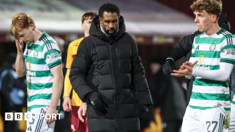 celtic-s-struggles-under-wilfried-nancy-can-they-rebound-in-the-old-firm-derby-