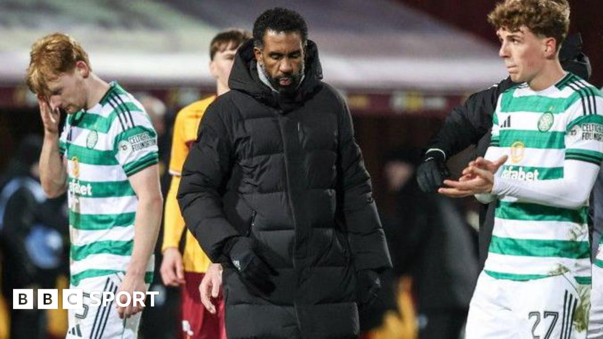 celtic-s-struggles-under-wilfried-nancy-can-they-rebound-in-the-old-firm-derby-1-1