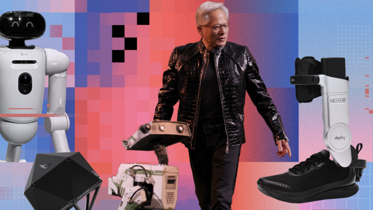 ces-2026-unveils-tech-trends-from-physical-ai-to-foldable-phones