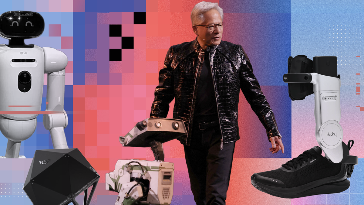 ces-2026-unveils-tech-trends-from-physical-ai-to-foldable-phones