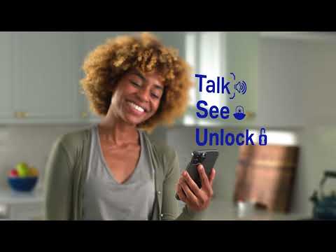 chamberlain-group-unveils-myq-secure-view-3-in-1-smart-lock-revolutionizing-home-security