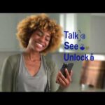 chamberlain-group-unveils-myq-secure-view-a-new-era-in-smart-home-security