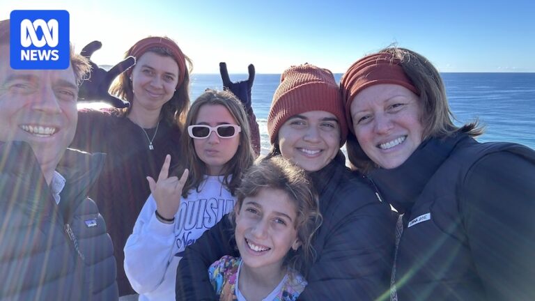 charging-rent-to-adult-children-a-win-win-for-families