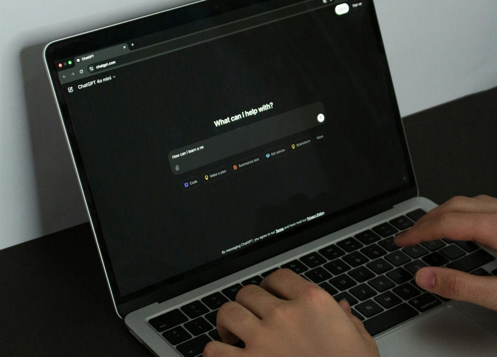 chatgpt-health-revolutionizing-personalized-health-advice-amidst-safety-concerns