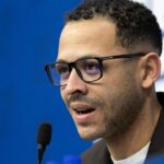 chelsea-appoints-liam-rosenior-as-head-coach-in-ambitious-move