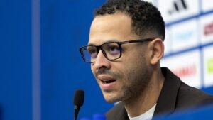 chelsea-appoints-liam-rosenior-as-head-coach-in-ambitious-move