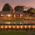 chemist-warehouse-executives-invest-in-luxury-real-estate-following-33-billion-merger