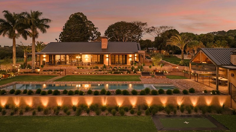 chemist-warehouse-executives-invest-in-luxury-real-estate-following-33-billion-merger