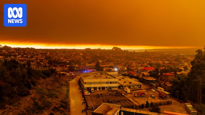chile-wildfires-claim-lives-prompt-state-of-catastrophe-amid-heatwave