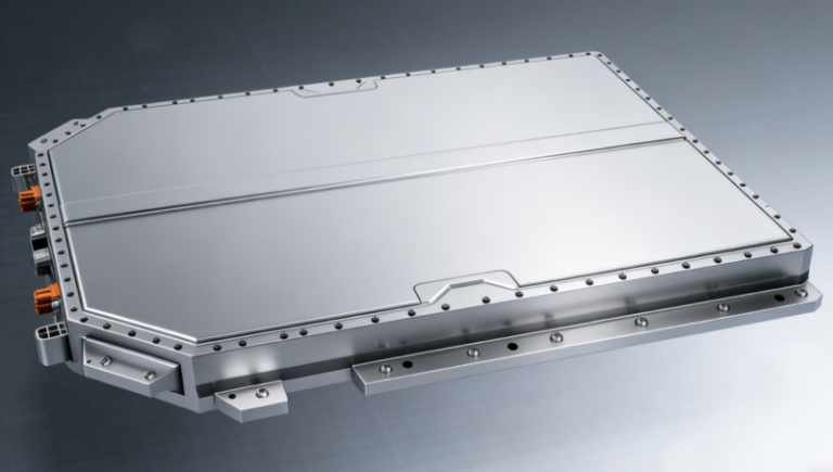 china-advances-ev-battery-regeneration-amid-us-insights-on-aging